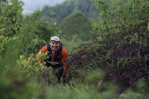 BIB: 
                            <button type="button" onclick="openModal(24761547)" class="btn btn-primary btn-sm float-right btn-popup" data-toggle="modal" data-target=".modal-high-quality">
                        <i class="fas fa-shopping-cart"></i> Add to Cart
                    </button>
                                            <button type="button" onclick="isThisMe(24761547, true)" class="btn btn-success btn-sm float-right btn-popup btn-isme hidden" data-toggle="tooltip" data-placement="bottom" title="นี่คือรูปของคุณใช่ไหม คลิกที่นี่เพื่อเอาเข้าอัลบั้ม">
                        <i class="fas fa-plus"></i> Add to album
                    </button>
                    <button type="button" onclick="isThisMe(24761547, false)" class="btn btn-warning btn-sm float-right btn-popup btn-isnotme hidden">
                        <i class="fas fa-ban"></i> Remove from album
                    </button>